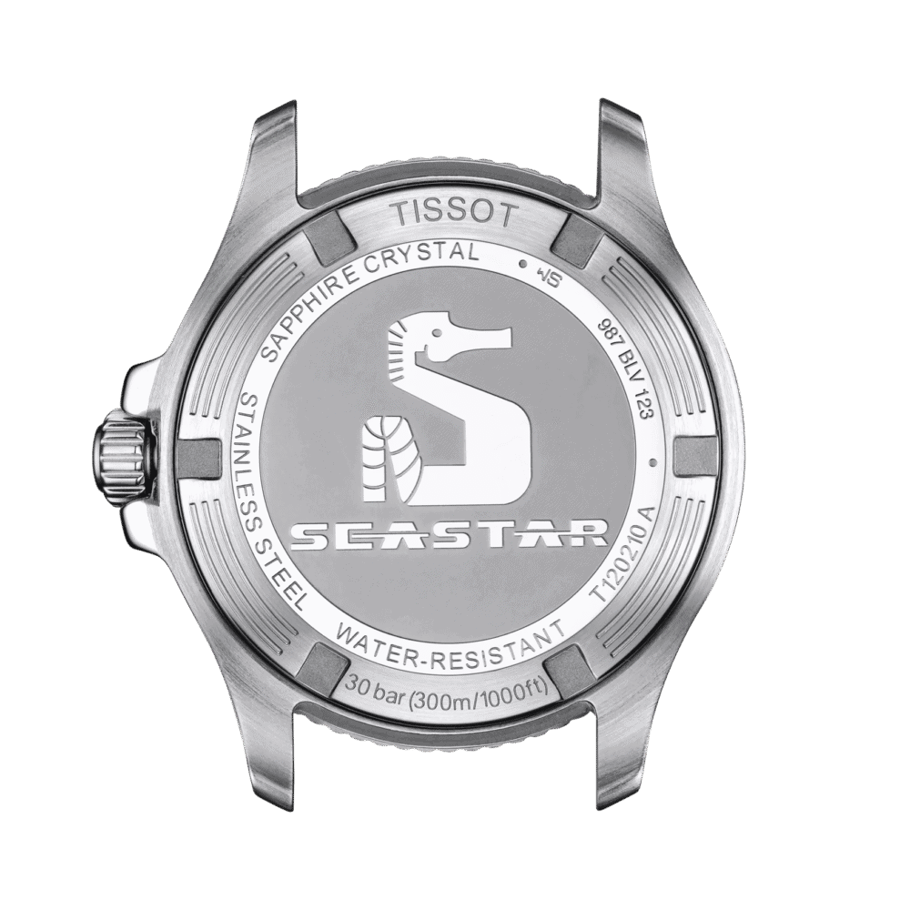 thearwatches_Reloj_Tissot_t120.210.21.051.00_2 Reloj Tissot Seastar 1000 36mm Negro/Dorado T120.210.21.051.00