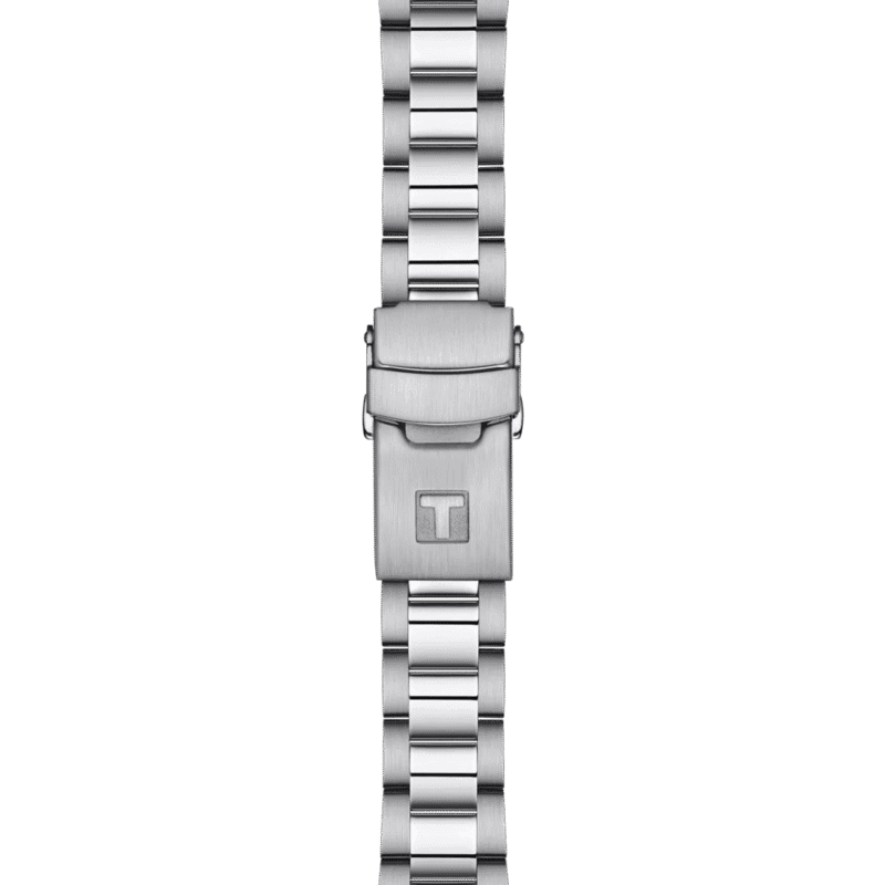 thearwatches_Reloj_Tissot_t120.210.21.051.00_4 Reloj Tissot Seastar 1000 36mm Negro/Dorado T120.210.21.051.00
