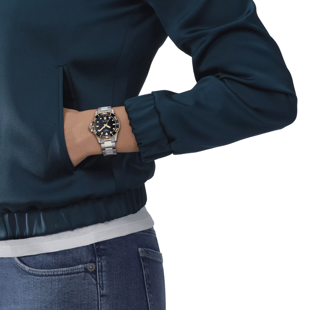 thearwatches_Reloj_Tissot_t120.210.21.051.00_5 Reloj Tissot Seastar 1000 36mm Negro/Dorado T120.210.21.051.00
