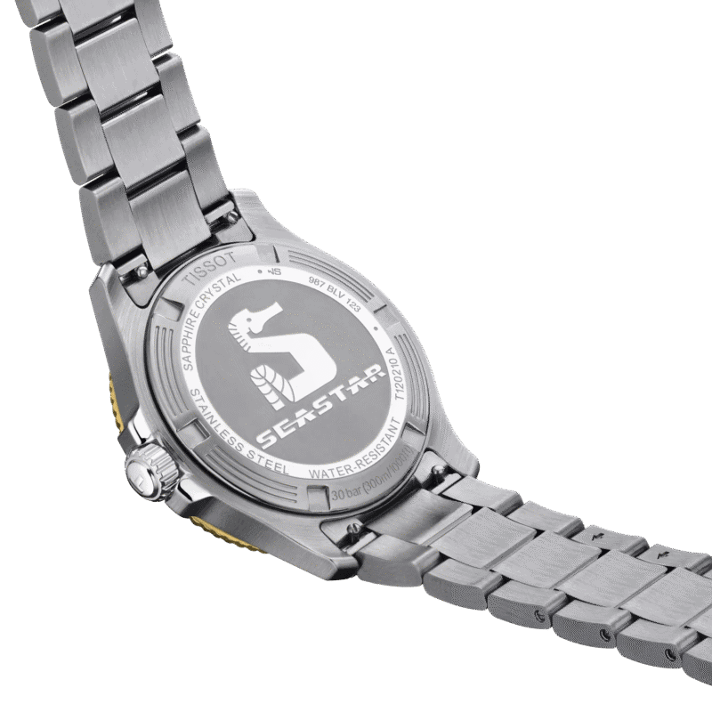 thearwatches_Reloj_Tissot_t120.210.21.051.00_7 Reloj Tissot Seastar 1000 36mm Negro/Dorado T120.210.21.051.00