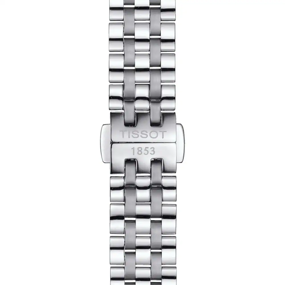 thearwatches_Reloj_Tissot_T122.210.11.159.00_4 Reloj Tissot Carson Premium Lady Quartz Dream Pink T122.210.11.159.00