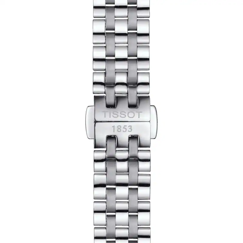 thearwatches_Reloj_Tissot_T122.210.11.159.00_4 Reloj Tissot Carson Premium Lady Quartz Dream Pink T122.210.11.159.00