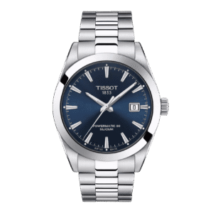 thearwatches_Reloj_Tissot_T127.407.11.041.00 Reloj Tissot Gentleman Powermatic 80 Silicium Azul 40mm T127.407.11.041.00