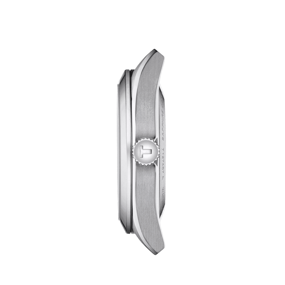 thearwatches_Reloj_Tissot_T127.407.11.041.00_1 Reloj Tissot Gentleman Powermatic 80 Silicium Azul 40mm T127.407.11.041.00
