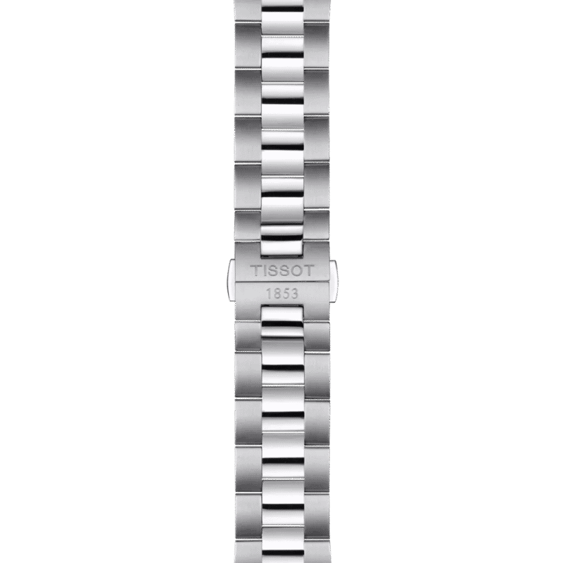 thearwatches_Reloj_Tissot_T127.407.11.041.00_3 Reloj Tissot Gentleman Powermatic 80 Silicium Azul 40mm T127.407.11.041.00