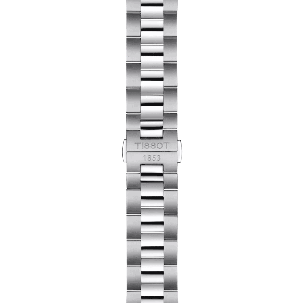 thearwatches_Reloj_Tissot_T127.407.11.041.00_3 Reloj Tissot Gentleman Powermatic 80 Silicium Azul 40mm T127.407.11.041.00