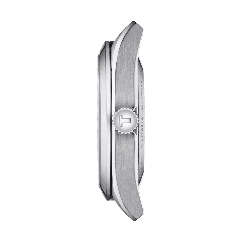 thearwatches_Reloj_Tissot_T127.407.11.061.01_1 Reloj Tissot Gentleman Powermatic 80 Silicium Antracita 40mm T127.407.11.061.01