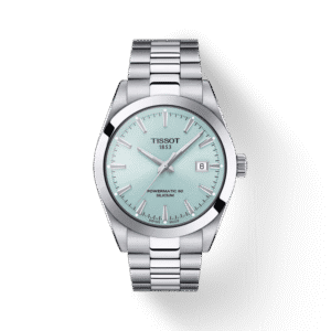 thearwatches_Reloj_Tissot_T127.407.11.351.00 Reloj Tissot Gentleman Powermatic 80 Silicium Ice Blue 40mm T127.407.11.351.00