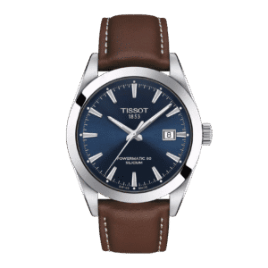 thearwatches_Reloj_Tissot_T127.407.16.041.00 Reloj Tissot Gentleman Powermatic 80 Azul 40mm T127.407.16.041.00