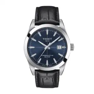 thearwatches_Reloj_Tissot_T127.407.16.041.01 Reloj Tissot Gentleman Powermatic 80 Azul 40mm T127.407.16.041.01