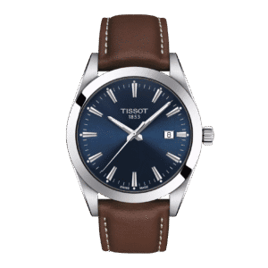 thearwatches_Reloj_Tissot_T127.410.16.041.00 Reloj Tissot Gentleman Azul 40mm T127.410.16.041.00