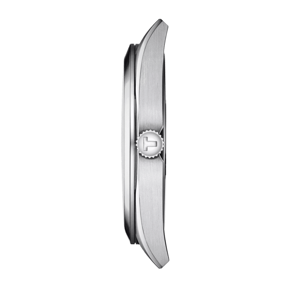 thearwatches_Reloj_Tissot_T127.410.16.041.00_1 Reloj Tissot Gentleman Azul 40mm T127.410.16.041.00