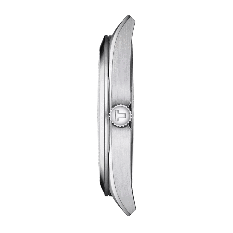 thearwatches_Reloj_Tissot_T127.410.16.041.00_1 Reloj Tissot Gentleman Azul 40mm T127.410.16.041.00