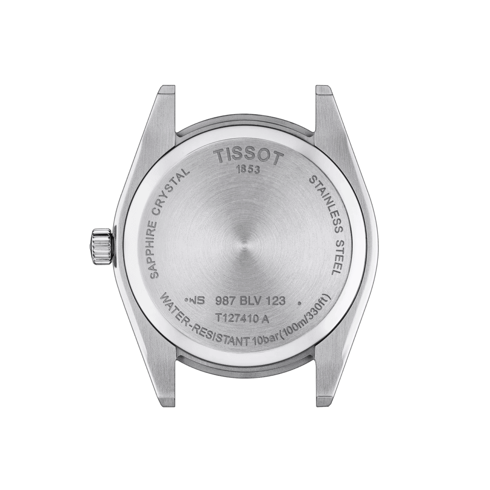 thearwatches_Reloj_Tissot_T127.410.16.041.00_2 Reloj Tissot Gentleman Azul 40mm T127.410.16.041.00