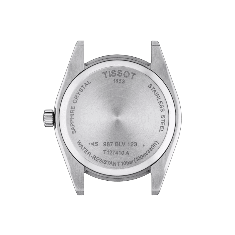 thearwatches_Reloj_Tissot_T127.410.16.041.00_2 Reloj Tissot Gentleman Azul 40mm T127.410.16.041.00
