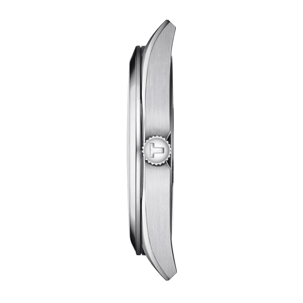 thearwatches_Reloj_Tissot_T127.410.16.041.01_1 Reloj Tissot Gentleman Azul 40mm T127.410.16.041.01