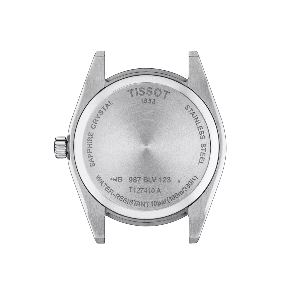 thearwatches_Reloj_Tissot_T127.410.16.041.01_2 Reloj Tissot Gentleman Azul 40mm T127.410.16.041.01