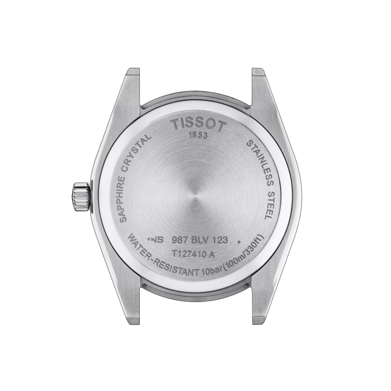 thearwatches_Reloj_Tissot_T127.410.16.041.01_2 Reloj Tissot Gentleman Azul 40mm T127.410.16.041.01