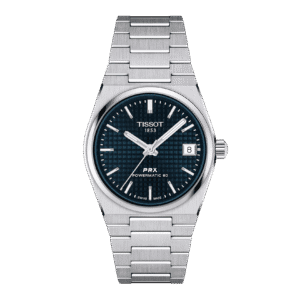 thearwatches_Reloj_Tissot_T137.207.11.041.00 Reloj Tissot PRX 35mm Powermatic 80 Azul T137.207.11.041.00