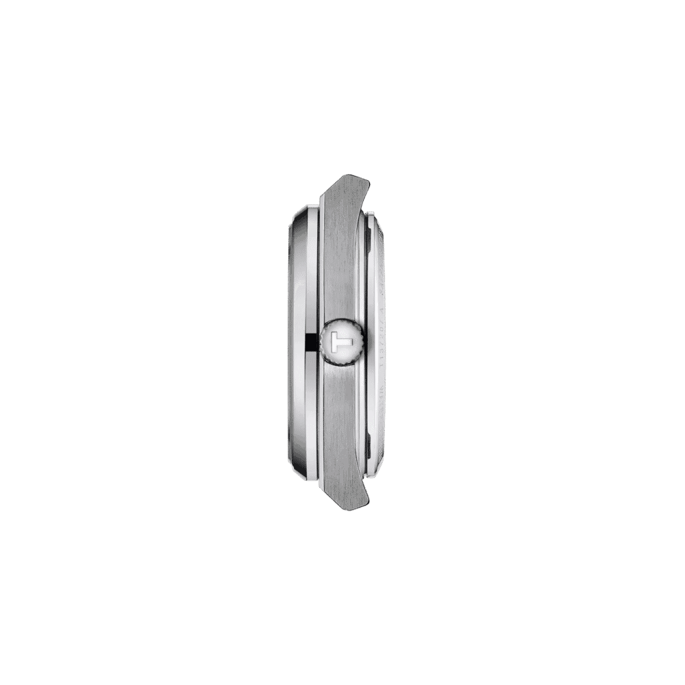 thearwatches_Reloj_Tissot_T137.207.11.051.00_1 Reloj Tissot PRX 35mm Powermatic 80 Negro T137.207.11.051.00