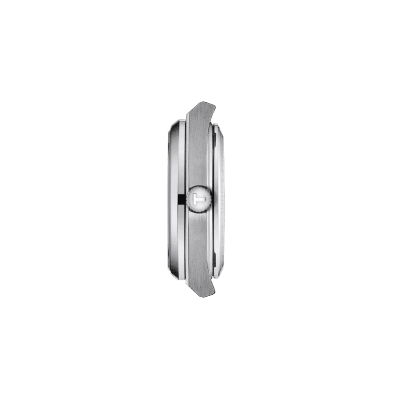 thearwatches_Reloj_Tissot_T137.207.11.051.00_1 Reloj Tissot PRX 35mm Powermatic 80 Negro T137.207.11.051.00