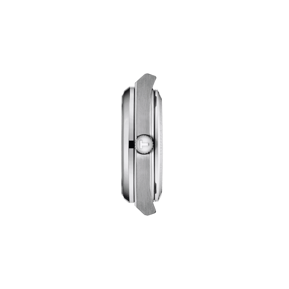 thearwatches_Reloj_Tissot_T137.207.11.091.00_1 Reloj Tissot PRX 35mm Powermatic 80 Verde T137.207.11.091.00