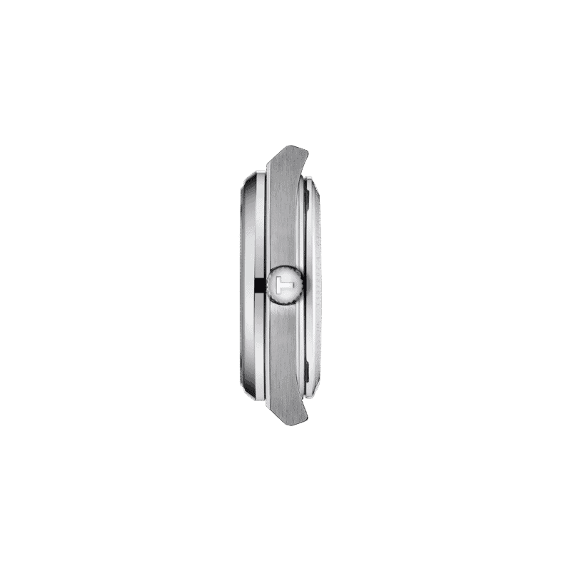 thearwatches_Reloj_Tissot_T137.207.11.091.00_1 Reloj Tissot PRX 35mm Powermatic 80 Verde T137.207.11.091.00
