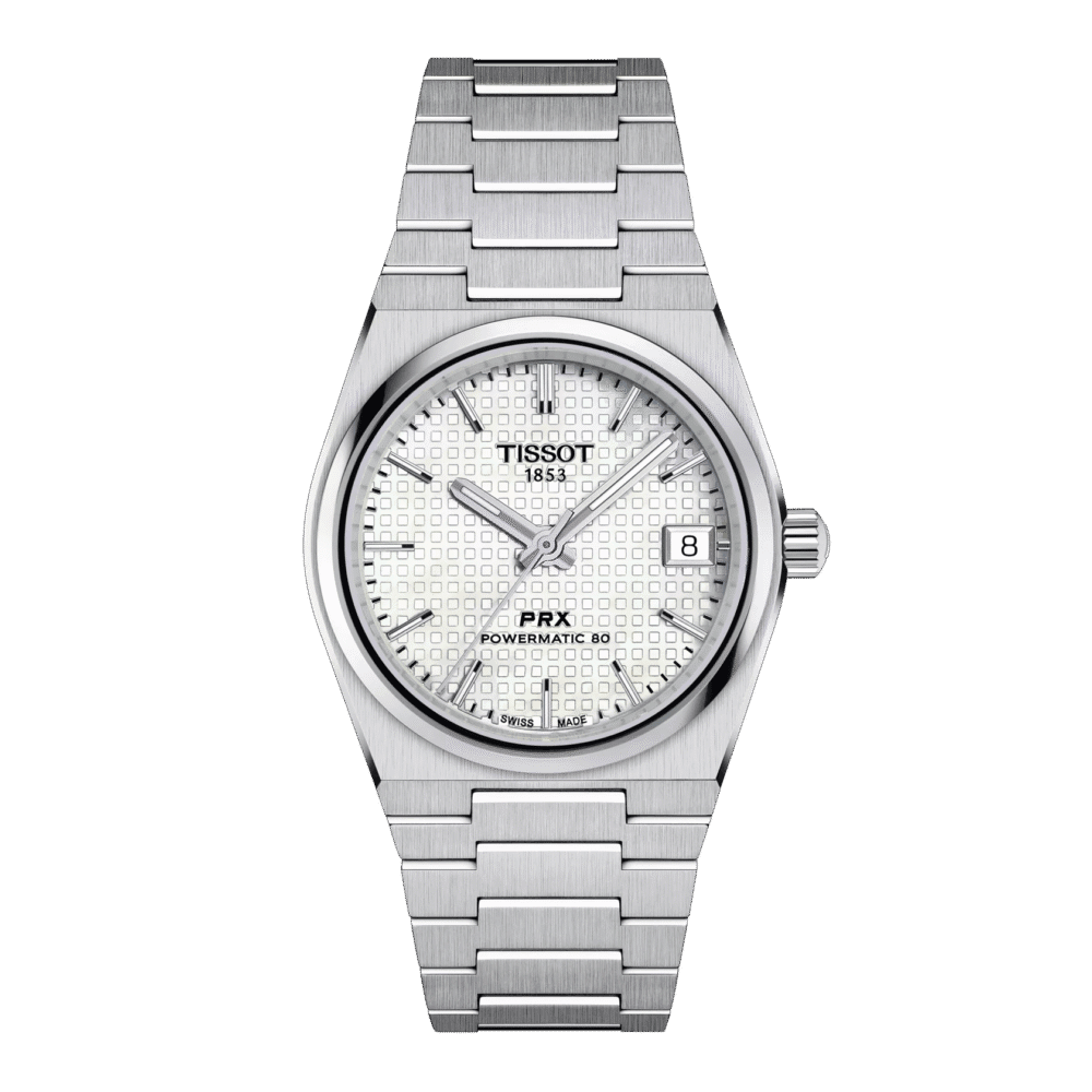 thearwatches_Reloj_Tissot_T137.207.11.111.00 Reloj Tissot PRX 35mm Powermatic 80 MOP T137.207.11.111.00