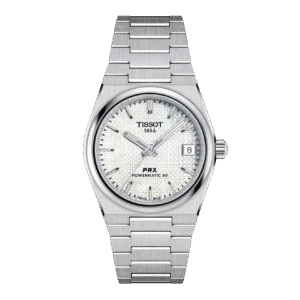 thearwatches_Reloj_Tissot_T137.207.11.111.00 Reloj Tissot PRX 35mm Powermatic 80 MOP T137.207.11.111.00