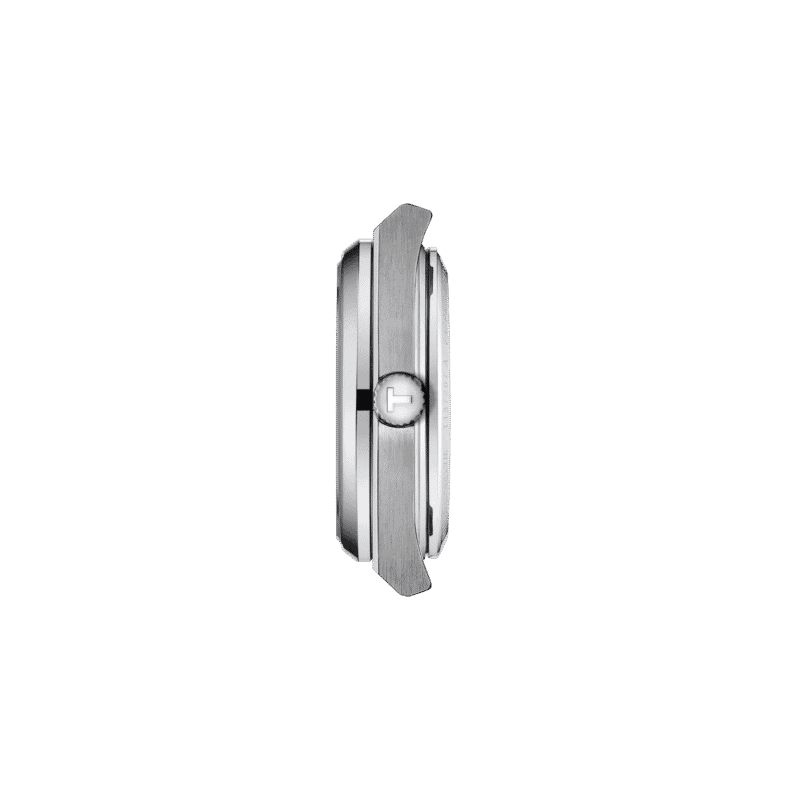 thearwatches_Reloj_Tissot_T137.207.11.111.00_1 Reloj Tissot PRX 35mm Powermatic 80 MOP T137.207.11.111.00