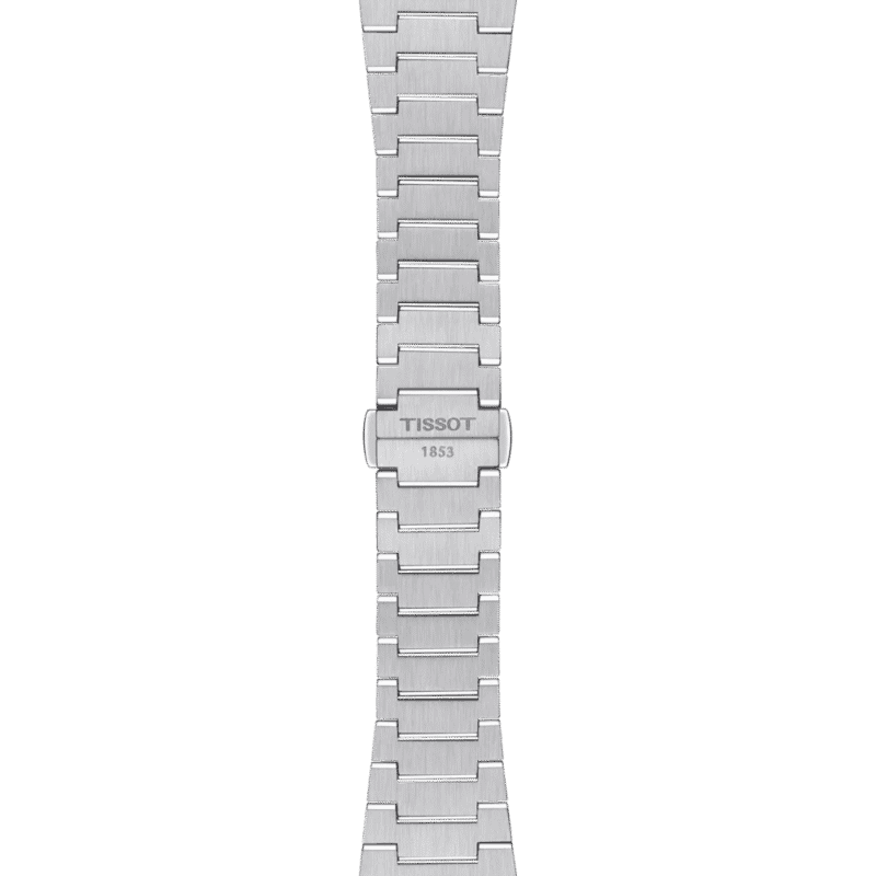 thearwatches_Reloj_Tissot_T137.207.11.111.00_4 Reloj Tissot PRX 35mm Powermatic 80 MOP T137.207.11.111.00
