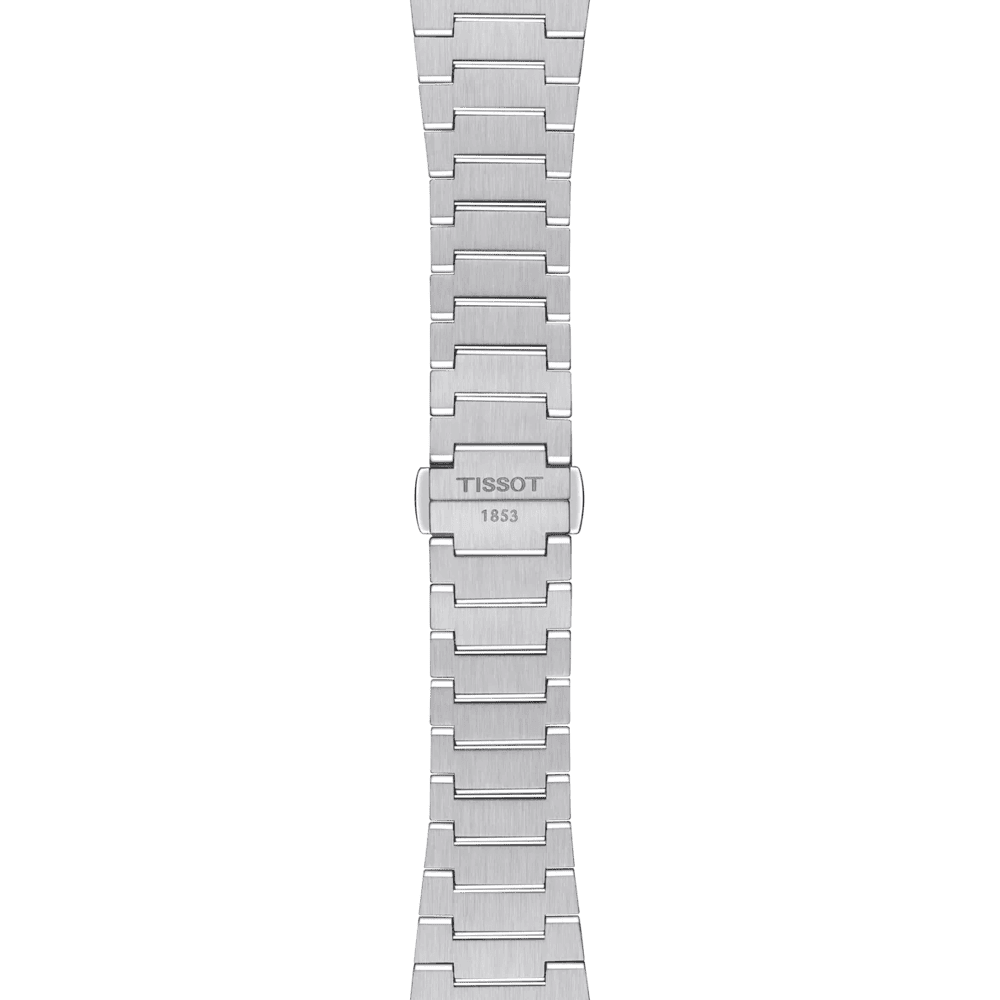 thearwatches_Reloj_Tissot_T137.207.11.111.00_4 Reloj Tissot PRX 35mm Powermatic 80 MOP T137.207.11.111.00