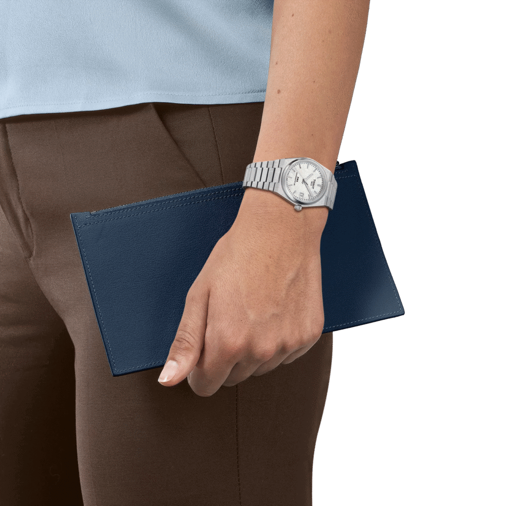 thearwatches_Reloj_Tissot_T137.207.11.111.00_5 Reloj Tissot PRX 35mm Powermatic 80 MOP T137.207.11.111.00