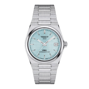 thearwatches_Reloj_Tissot_T137.207.11.351.00 Reloj Tissot PRX 35mm Powermatic 80 Azul T137.207.11.351.00
