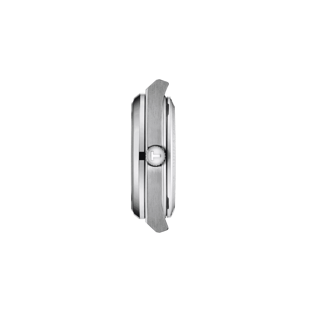 thearwatches_Reloj_Tissot_T137.207.11.351.00_1 Reloj Tissot PRX 35mm Powermatic 80 Azul T137.207.11.351.00