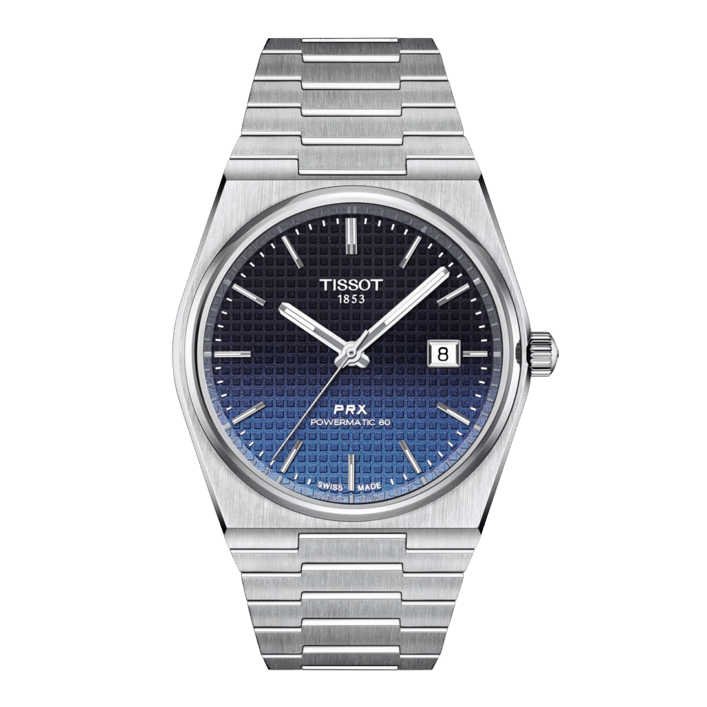 thearwatches_Reloj_Tissot_T137.407.11.051.01 Reloj Tissot PRX 40mm Powermatic 80 Negro T137.407.11.051.01