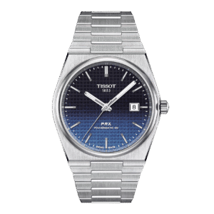thearwatches_Reloj_Tissot_T137.407.11.051.01 Reloj Tissot PRX 40mm Powermatic 80 Negro T137.407.11.051.01