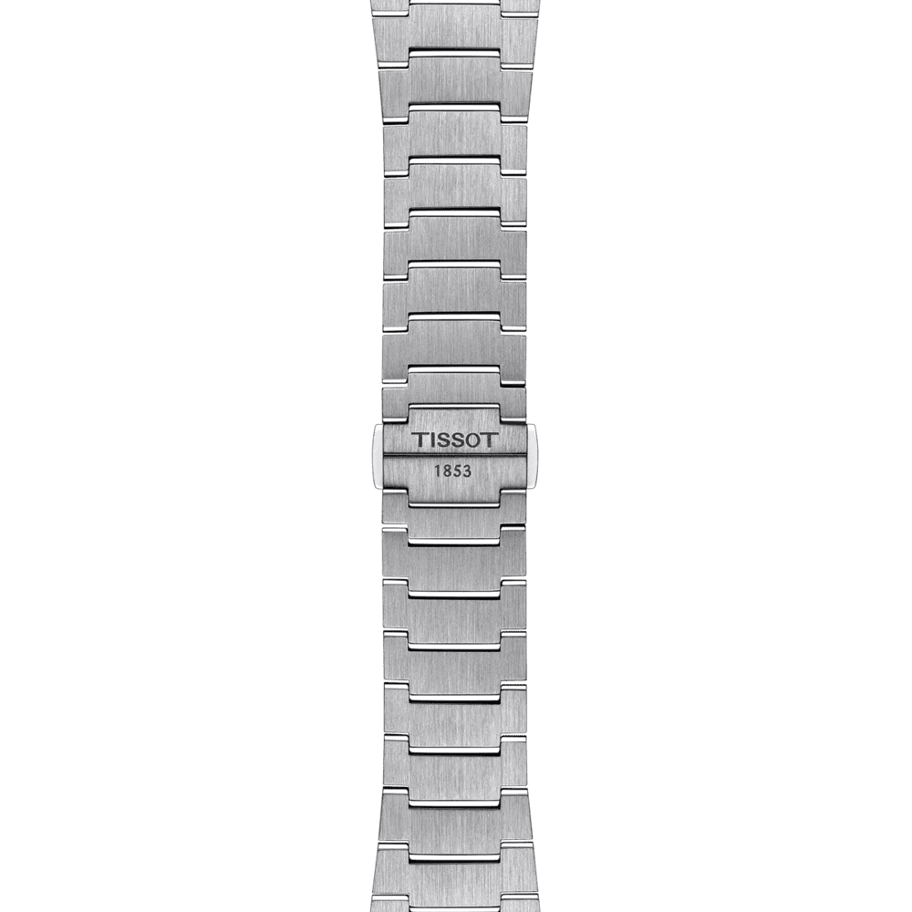 thearwatches_Reloj_Tissot_T137.407.11.051.01_3 Reloj Tissot PRX 40mm Powermatic 80 Negro T137.407.11.051.01
