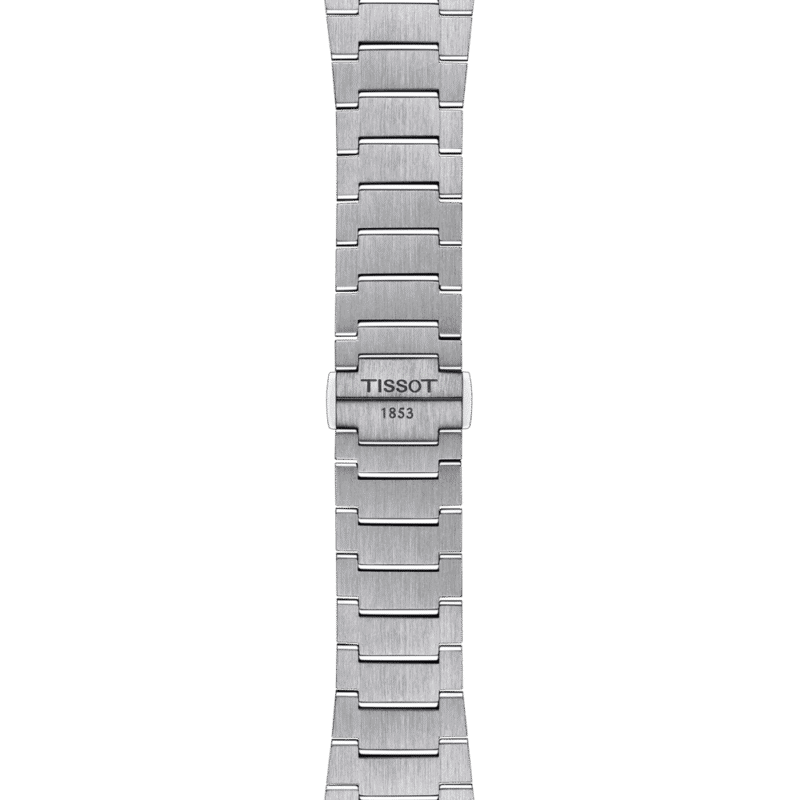 thearwatches_Reloj_Tissot_T137.407.11.091.01_3 Reloj Tissot PRX 40mm Powermatic 80 Verde T137.407.11.091.01