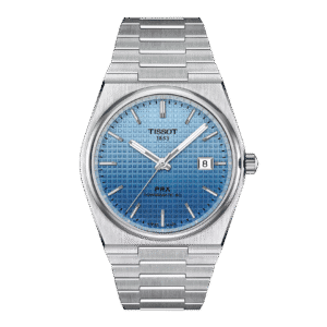 thearwatches_Reloj_Tissot_T137.407.11.351.01 Reloj Tissot PRX 40mm Powermatic 80 Sky Blue T137.407.11.351.01