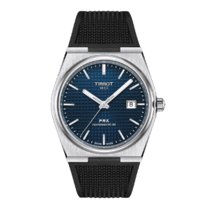 thearwatches_Reloj_Tissot_T137.407.17.041.00 Reloj Tissot PRX 40mm Powermatic 80 Azul T137.407.17.041.00