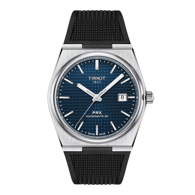 thearwatches_Reloj_Tissot_T137.407.17.041.00 Reloj Tissot PRX 40mm Powermatic 80 Azul T137.407.17.041.00