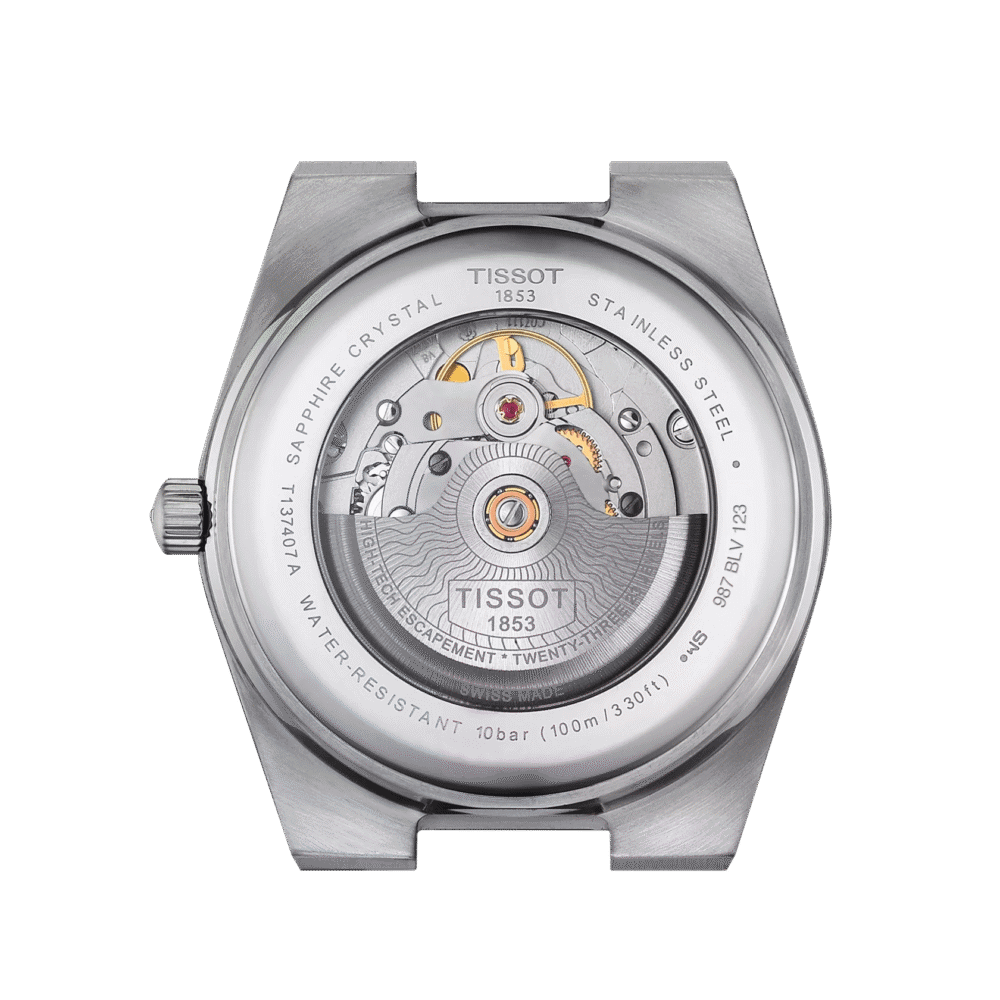 thearwatches_Reloj_Tissot_T137.407.17.041.00_2 Reloj Tissot PRX 40mm Powermatic 80 Azul T137.407.17.041.00