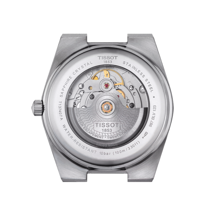 thearwatches_Reloj_Tissot_T137.407.17.041.00_2 Reloj Tissot PRX 40mm Powermatic 80 Azul T137.407.17.041.00