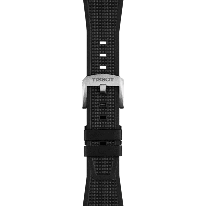 thearwatches_Reloj_Tissot_T137.407.17.041.00_3 Reloj Tissot PRX 40mm Powermatic 80 Azul T137.407.17.041.00