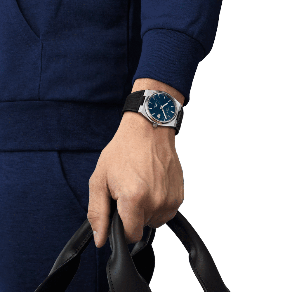 thearwatches_Reloj_Tissot_T137.407.17.041.00_4 Reloj Tissot PRX 40mm Powermatic 80 Azul T137.407.17.041.00
