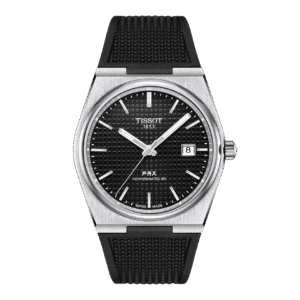 thearwatches_Reloj_Tissot_T137.407.17.051.00 Reloj Tissot PRX 40mm Powermatic 80 Negra T137.407.17.051.00