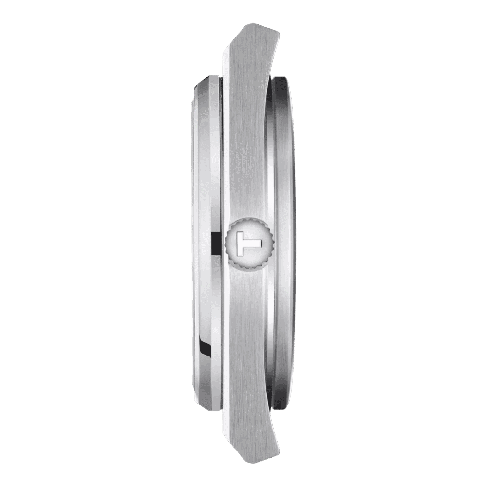 thearwatches_Reloj_Tissot_T137.407.17.051.00_1 Reloj Tissot PRX 40mm Powermatic 80 Negra T137.407.17.051.00