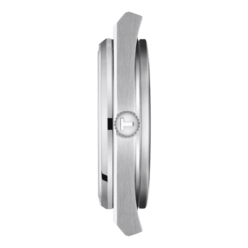thearwatches_Reloj_Tissot_T137.407.17.051.00_1 Reloj Tissot PRX 40mm Powermatic 80 Negra T137.407.17.051.00