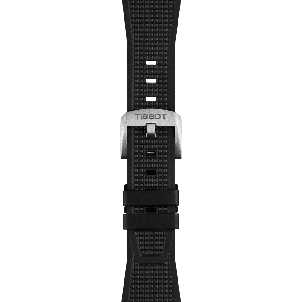 thearwatches_Reloj_Tissot_T137.407.17.051.00_3 Reloj Tissot PRX 40mm Powermatic 80 Negra T137.407.17.051.00